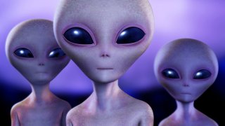 ThreeGreys