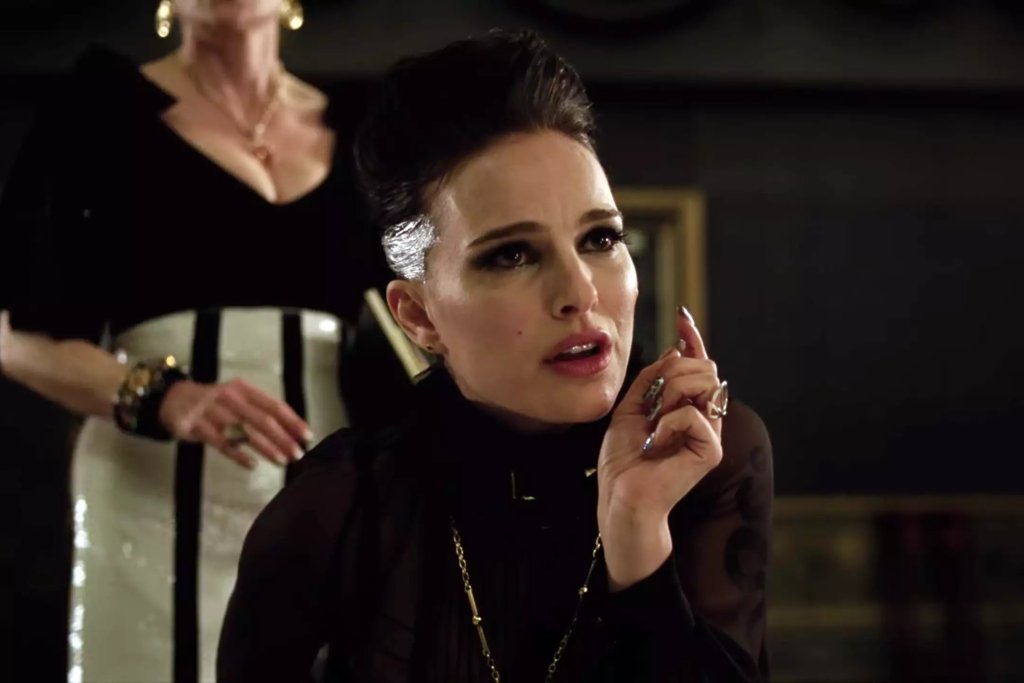 natalie-portman-vox-lux