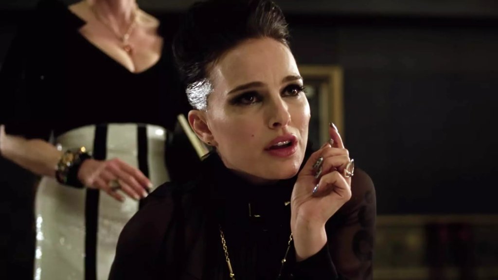 natalie-portman-vox-lux