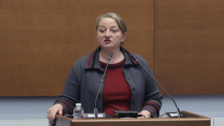 Първоначално мярката беше предвидена само за периода на лятната ваканция