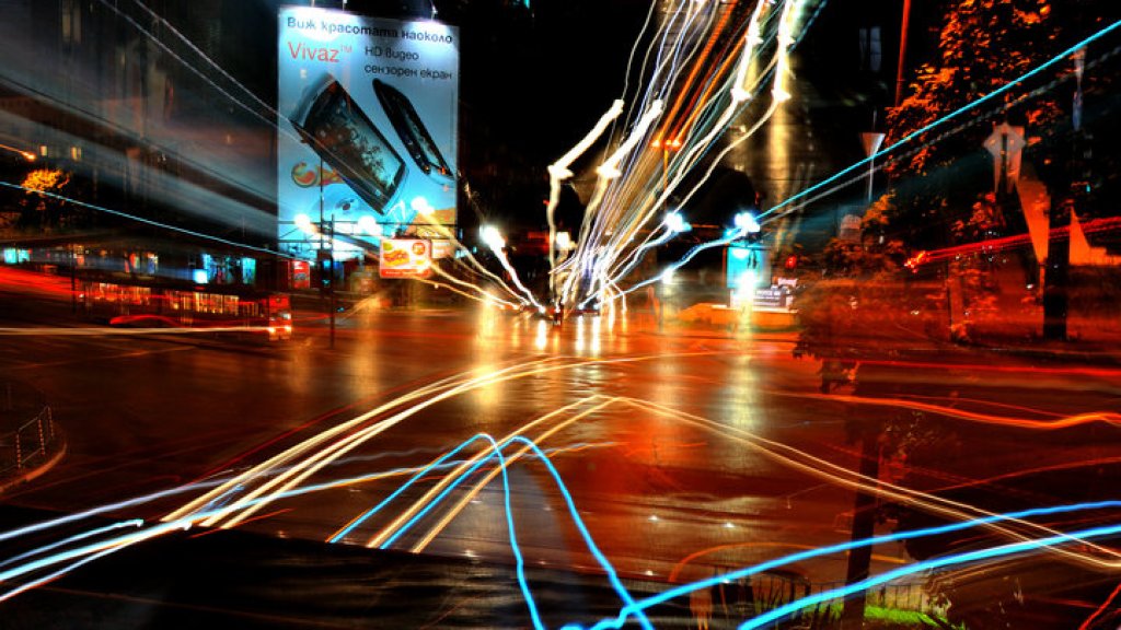 31272_402251298795_7183405_n