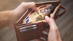 За три години гласувахме 7 пъти, няма нужда тепърва да ходим до урните