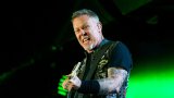 Музикални хроники: Как възникна уникалната трилогия от песни на Metallica