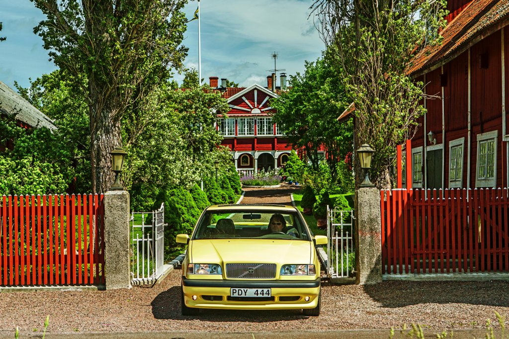 ams_volvo_5_zylinder_farewell_tour_schweden_2015_de_242