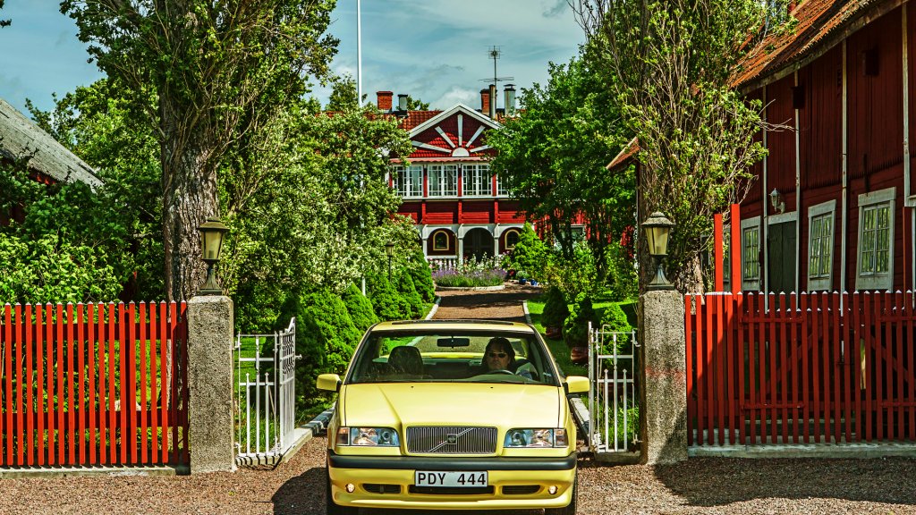 ams_volvo_5_zylinder_farewell_tour_schweden_2015_de_242