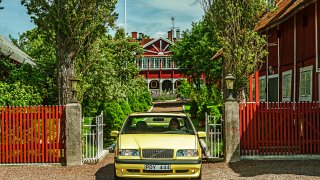 ams_volvo_5_zylinder_farewell_tour_schweden_2015_de_242