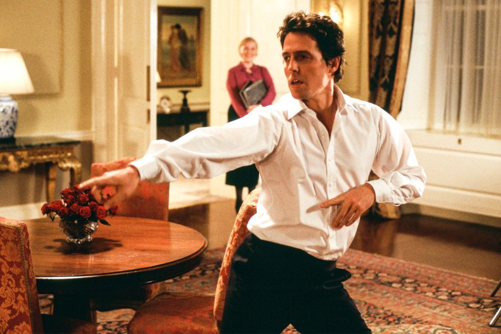 hugh-grant-love-actually