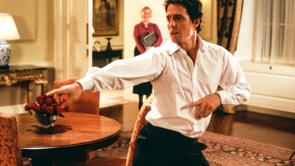 hugh-grant-love-actually