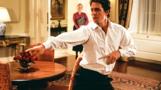 hugh-grant-love-actually