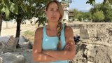 "Кой е този, който е призовал за моя незаконен арест?", пита Петрова