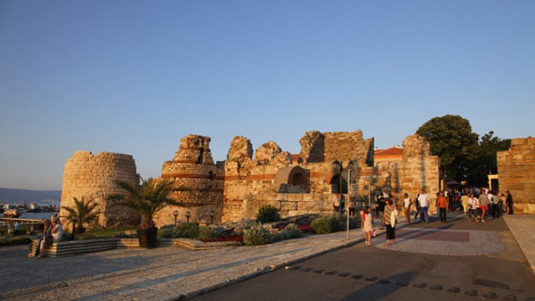 Тодор Маринов може да получи до 5 години затвор