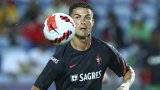 Хеттрик на Роналдо засили Португалия към Катар