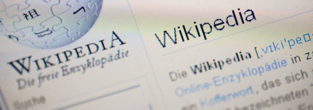 wiki
