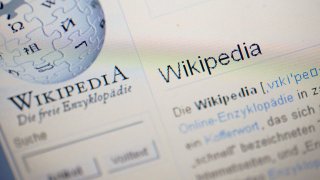 wiki