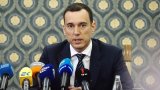 Според кметът Васил Терзиев проблемът с паркирането няма да се реши и със 100 паркинга