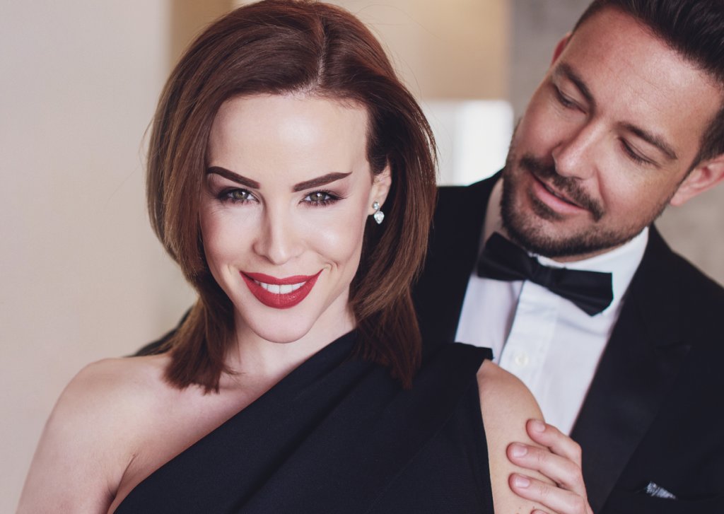 най-заможни семейства