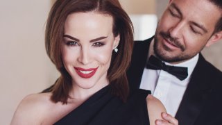 най-заможни семейства