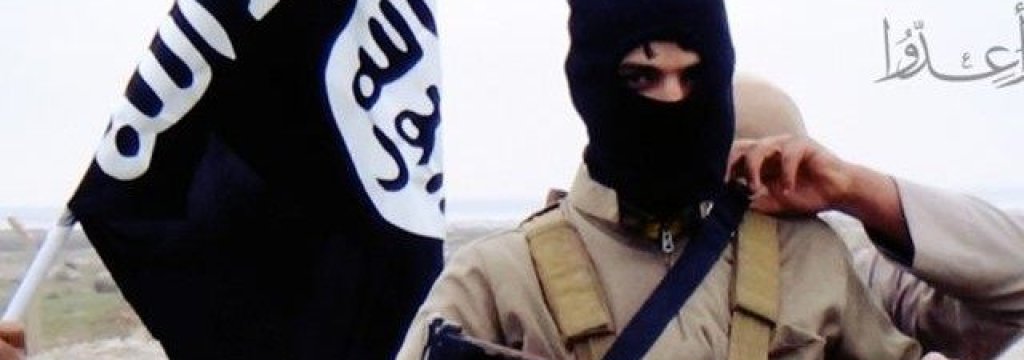 ISIS-Iraq-Attack