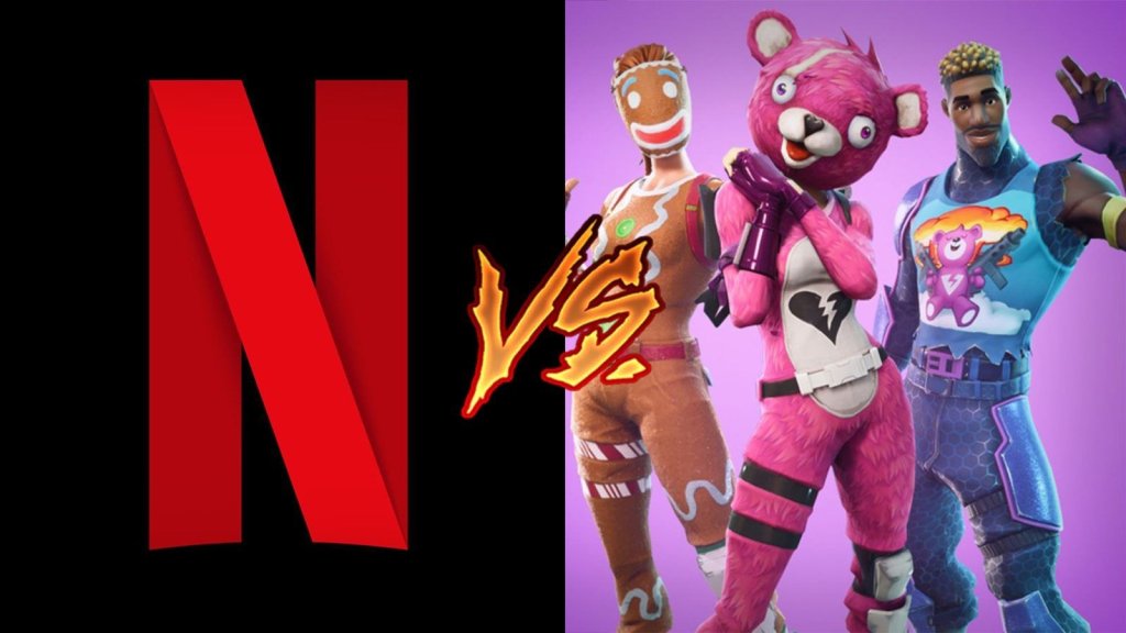netflix-fortnite-pericoloso-rivale-per-piattaforma-streaming-v3-360245