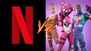 netflix-fortnite-pericoloso-rivale-per-piattaforma-streaming-v3-360245