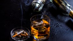 Според д-р Телбизова алкохолната зависимост може да се получи неусетно