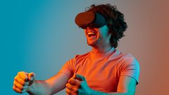 5 безплатни приложения за виртуална реалност, с които да "избягаме" от вкъщи