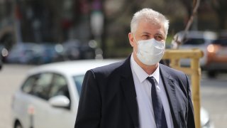 Балтов: Предстои голям скок във ваксинирането