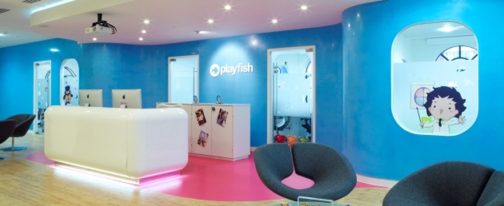 Playfish_1