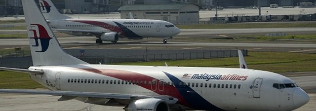 malaysia-airlines-afp-20140727