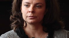 Таня Андреева се обяви за либерализация с контрол