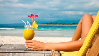 Beach-5