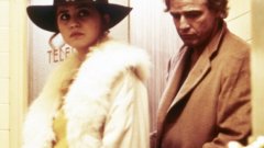 Класика сред класиките "Последно танго в Париж" (1972)  без съмнение e сред най-известните заглавия на 70-те години. Режисьор е Бернардо Бертолучи, участват Марлон Брандо и Мария Шнайдер. Това е филмът, събудил оживена дискусия относно секса и насилието в киното. Никое произведение на филмовото изкуство не е предизвиквало такъв интерес сред публика и медии, откакто сексуалната комедия  Promises! Promises! с Джейн Менфилд се появява през 1963-та. "Последното танго" разказва за двама непознати, които се отдават на сексуална афера в Париж през 1972-ра...