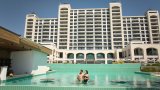 Secrets Sunny Beach Resort and Spa дава по-различна представа за all inclusive почивката