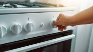 Или как да не си отровим ваканцията с тревоги дали сме оставили всичко у дома както трябва