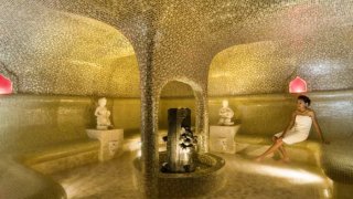 spa-sauna-zdravje-01
