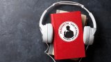 В "Хедонисти" си говорим с Лиза Василева, мениджър на Storytel за България, за удоволствието от аудиокнигите