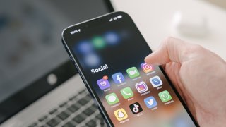 Със сигурност ще бъдат полезни в ежедневието или в работата ви