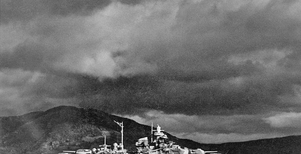 Tirpitz_altafjord_2