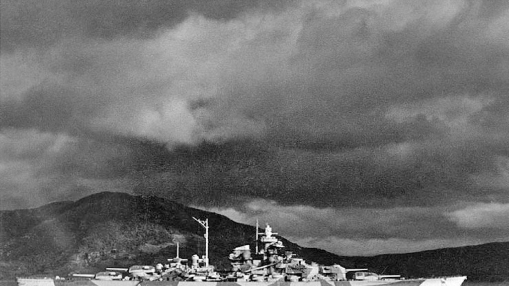 Tirpitz_altafjord_2