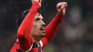 Новата звезда на Сити: Тиджани Райндерс - от аматьорския футбол и работата в супермаркета до Висшата лига