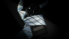 Когато телефонът наистина ти помага да си свършиш работата