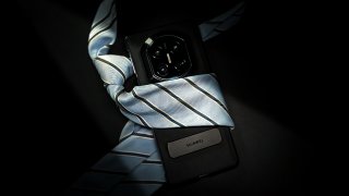 Когато телефонът наистина ти помага да си свършиш работата