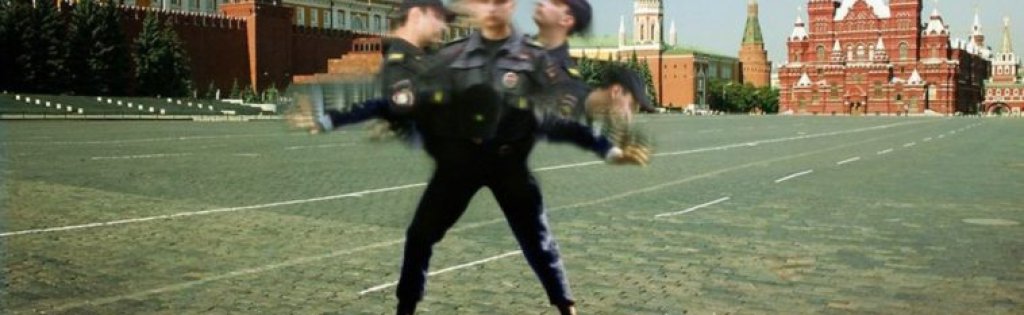 Агент Смитьо