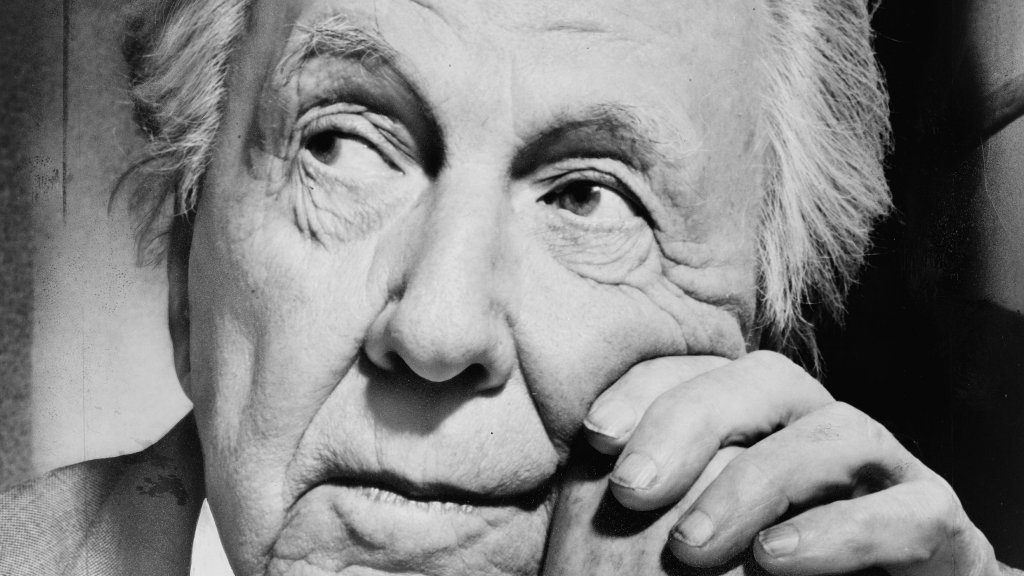 Frank_Lloyd_Wright_portrait