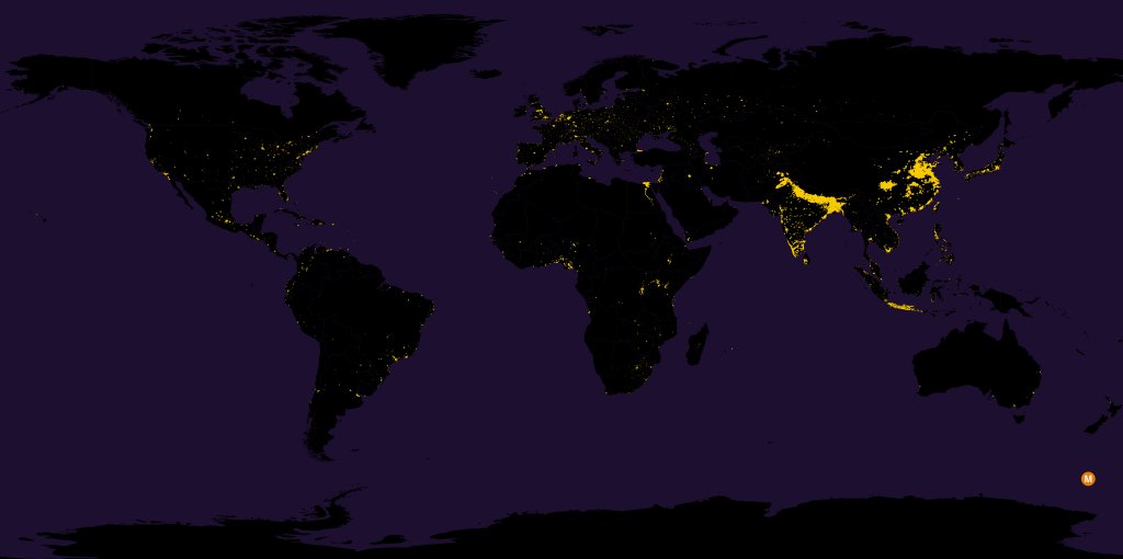 world-population-map-main