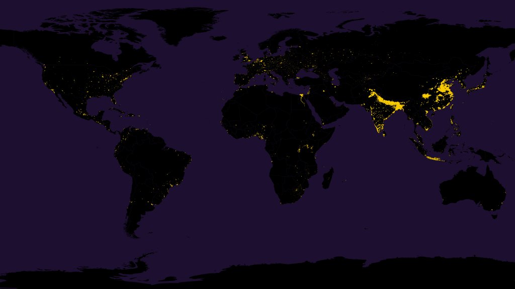 world-population-map-main