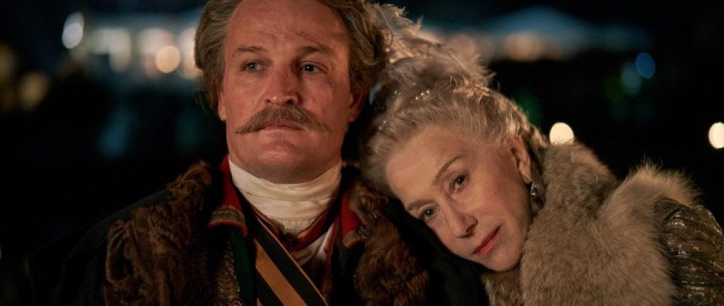 catherine_the_great_2nd_release