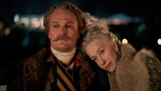 catherine_the_great_2nd_release