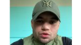 Той заявява, че може и да е неприятен за мнозина, но хората трябва да чуят и неговата версия