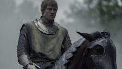 Сериалът върви към зрелищна кулминация